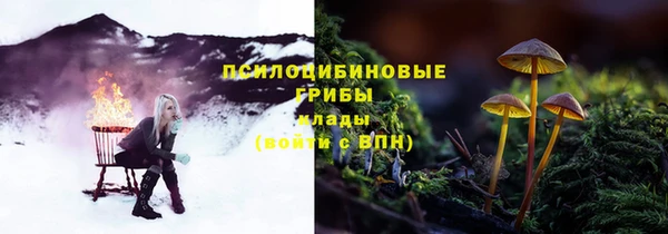 первитин Абдулино