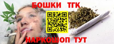 МДПВ Татарск