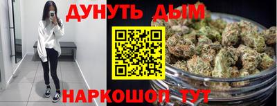 МДПВ Татарск
